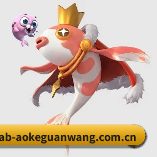 专业赛事服务, 为你而来